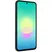 Samsung Galaxy A27 5G (6GB+128GB) 1