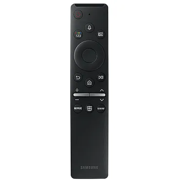 Samsung Smart Tivi 4K 65 Inch QA65Q70TA 3
