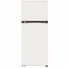 Tủ Lạnh LG Smart Inverter 395 Lít GN-B392BG