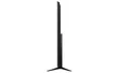 Xiaomi Smart Display S QD-MiniLED 4K 98 inch L98MC-STWN