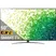 LG Smart NanoCell Tivi 4K 50 Inch 50NANO86TPA 0