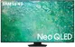 Smart Tivi Samsung Neo QLED 4K 75 inch QA75QN85C
