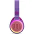 Loa Bluetooth JBL JR POP