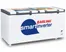 Tủ Đông Darling Inverter 870 Lít DMF-8779ASI 2