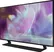 Samsung Smart Tivi QLED 4K 43 Inch QA43Q60AA 1
