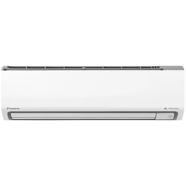Máy Lạnh Daikin Inverter 3 Hp FTKF71ZVMV