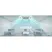 Máy Lạnh Âm Trần LG Inverter 5 Hp ZUUQ48GV1.EWGHEVH/ZTNQ48GMLA1 3