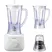 Máy Xay Sinh Tố Panasonic 450W MX-EP3171WRA