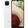 Samsung Galaxy A12(4GB+128GB) 2021