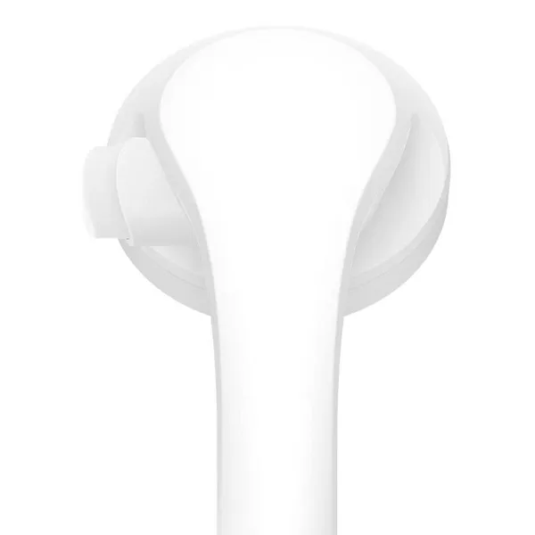 Máy Nước Nóng Trực Tiếp Panasonic DH-4VS1VW 4500W - Xuất Xứ Malaysia