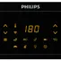 Nồi Chiên Không Dầu Philips HD9280/90