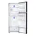 Tủ Lạnh Samsung Inverter 319 Lít RT32K5932BU 2