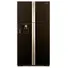 Tủ Lạnh Hitachi Inverter 540 Lít R-W660FPGV3X (GBW)