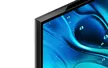 Sony BRAVIA 3 LED 4K 65 Inch K-65S30