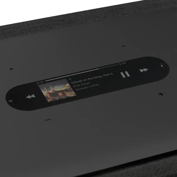 Loa Bluetooth Harman Kardon Citation500