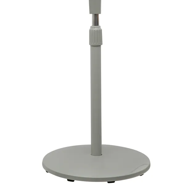 Quạt Đứng AC ASF05A163 55W