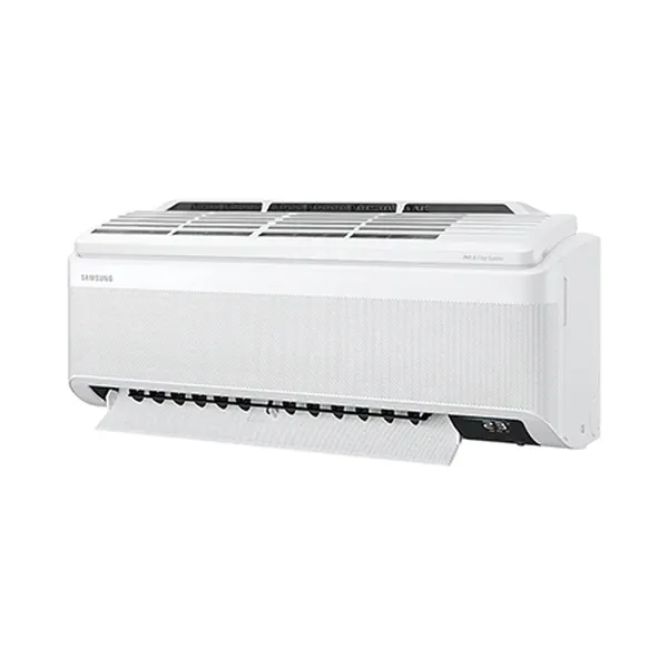 Máy lạnh Samsung Wind-Free Inverter 1.5 Hp AR13TYAACWKNSV