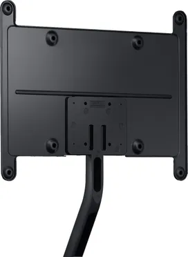 Chân Đế Studio Tivi Samsung VG-SEST11K/XY 3