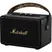 Loa Bluetooth Marshall KILBURN+M335:M370 II Black&Brass 2