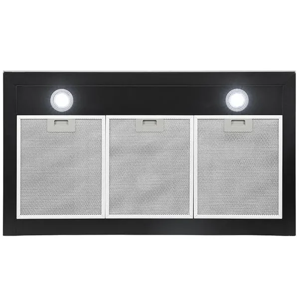 Máy Hút Mùi Áp Tường Panasonic FV-TX9ADBYUE