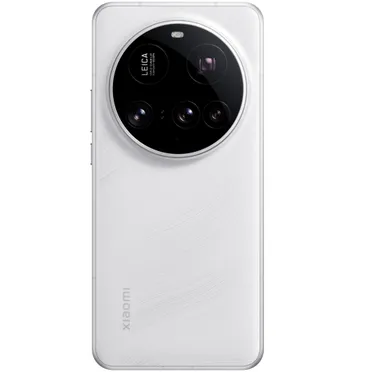 Xiaomi 15 Ultra 5G (16GB+512GB) Trắng 1