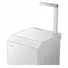 Máy Lọc Nước RO Toshiba TWP-N2396SVN(W)
