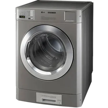 Máy Sấy Thông Hơi Công Nghiệp LG 13.6 Kg CDT29MUOES 0