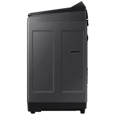 Máy Giặt Samsung Inverter 9.5 Kg WA95CG4545BDSV 3