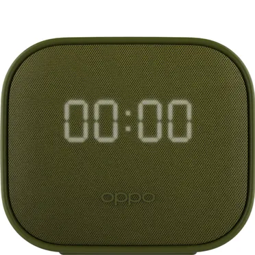 Loa Bluetooth Oppo OBMC03 0