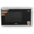 Lò vi sóng Sanyo EM-C6786V