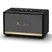 Loa Bluetooth Marshall Acton 2 hỗ trợ Amazon Alexa 3