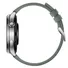 Xiaomi Watch 5 Juniper Green Strap (BHR07WPGL)