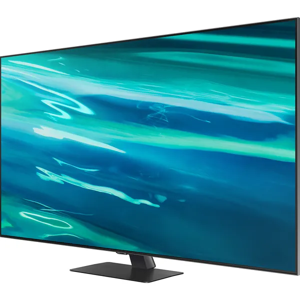 Samsung Smart Tivi QLED 4K Samsung 65 Inch QA65Q80A