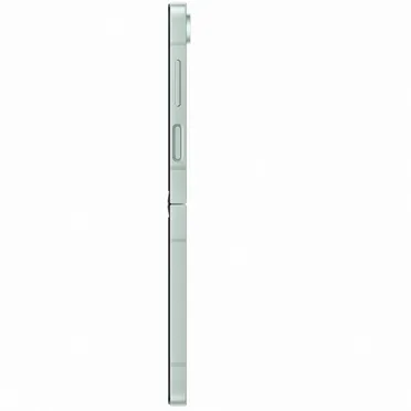 Samsung Galaxy Z Flip6 (12GB+256GB) 6