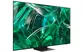 Smart Tivi Samsung OLED 4K 55 inch QA55S95C 1
