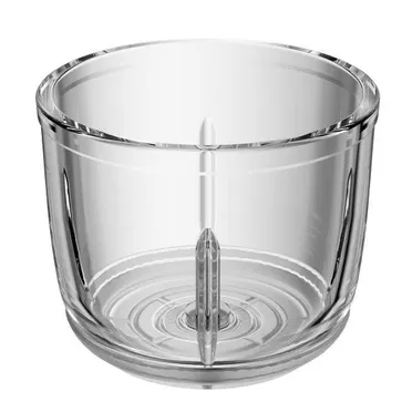 Máy Xay Thức Ăn Dặm Cho Bé Joyoung JBFC-166 1