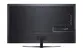 Smart Tivi QNED LG 4K 65 Inch 65QNED86SQA 1