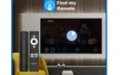 Google Tivi Skyworth Full HD 43 Inch 43E5500G