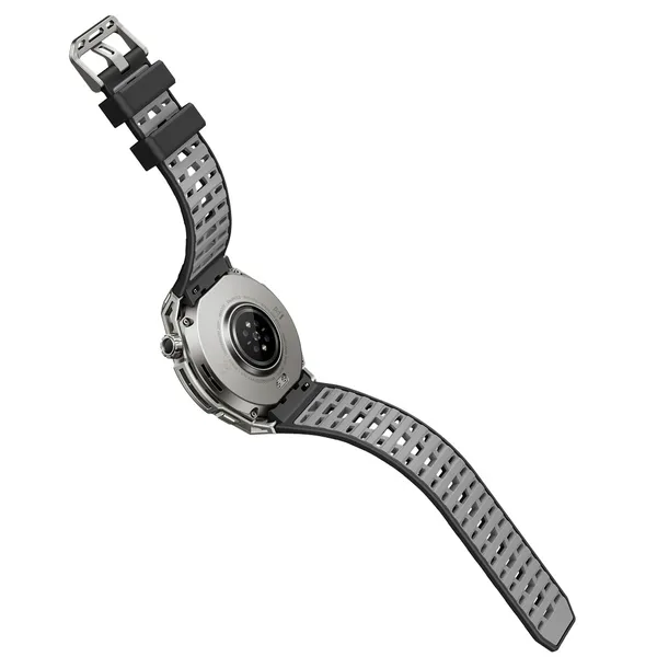 Đồng Hồ Thông Minh Amazfit Balance 3
