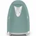 Ấm Đun Siêu Tốc Smeg KLF03EGMEU 1.7 Lít Màu Xanh Ngọc 1