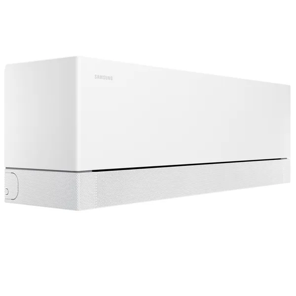 Máy Lạnh Samsung Wind-Free Inverter 2 Hp AR70H18D1CWNSV