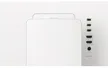 Màn Hình Giải Trí Di Động 32 Inch 32U889SA-W LG Smart Monitor Swing