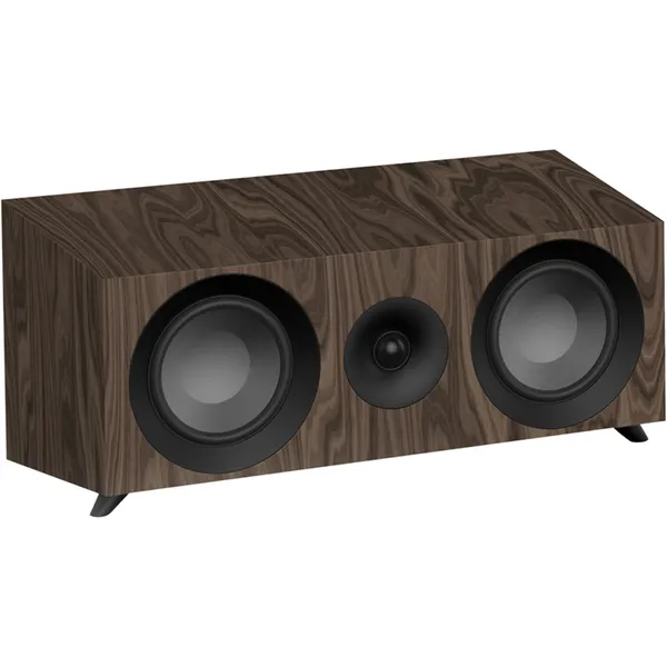 Bộ Loa Thùng Jamo S805 HCS Walnut