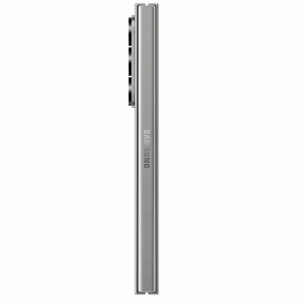 Samsung Galaxy Z Fold6 (12GB+1TB)