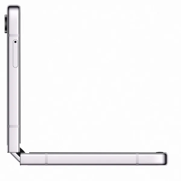 Samsung Galaxy Z Flip5 (8GB+256GB)