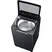 Máy Giặt Aqua 10 Kg AQW-FR100GT.BK 2