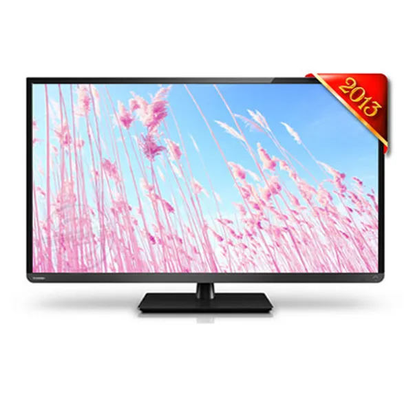 Toshiba Tivi LED 39 Inch 39L3300VN