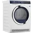 Máy Sấy Electrolux 9 Kg EDH903BEWA