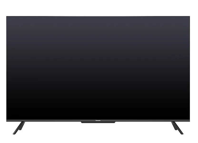 Panasonic Android Tivi 4K 65 Inch TH-65JX750V