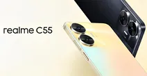 C&ugrave;ng t&igrave;m hiểu những t&iacute;nh năng đặc biệt tr&ecirc;n Realme C55 c&oacute; g&igrave; hot?